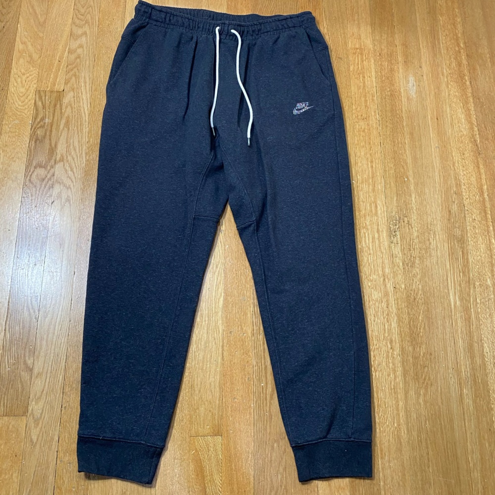 Nike Jogger Sweatpants